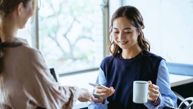 結婚相談所にかかる料金はいくら？安くする方法や注意点を徹底解説