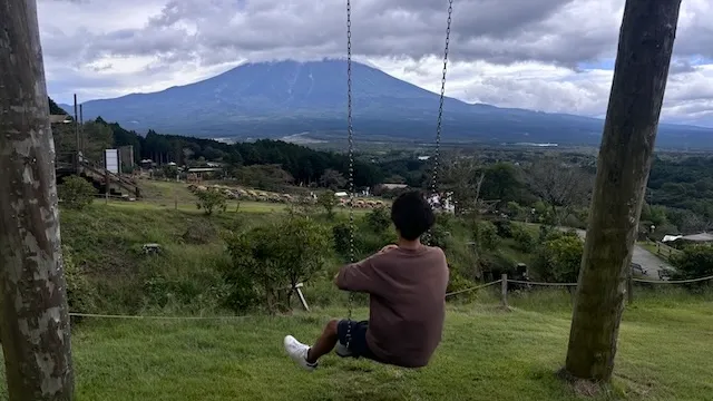 結婚相談所ラポールアンカー