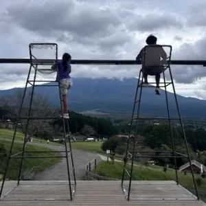 結婚相談所ラポールアンカー