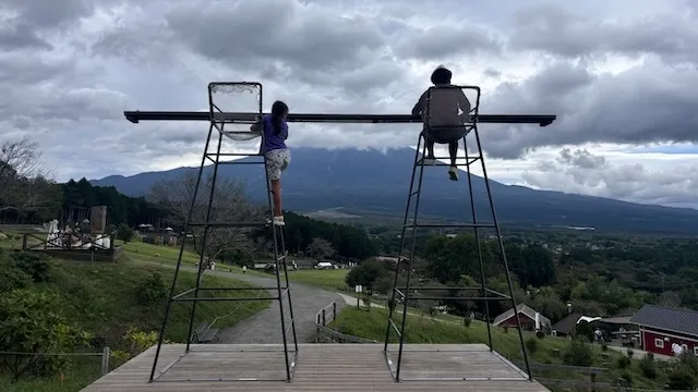 結婚相談所ラポールアンカー