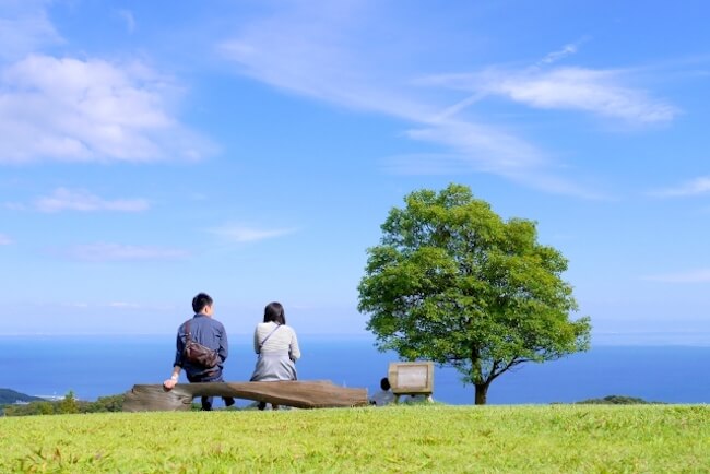 富士おすすめ結婚相談所