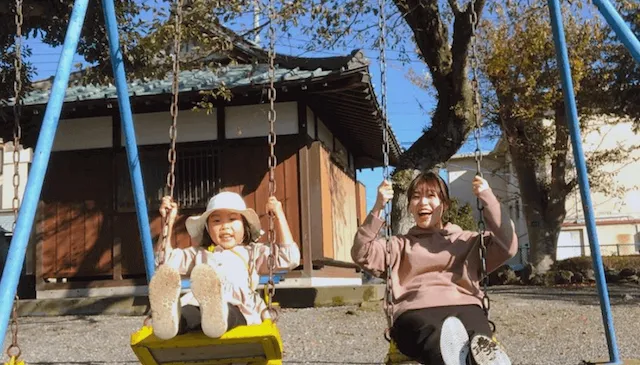 結婚相談所ラポールアンカー