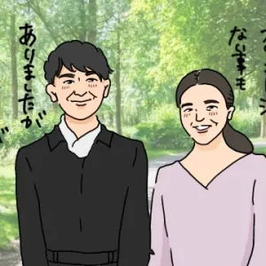 看護師と結婚するメリットや注意点！頼れる看護師と結婚する魅力