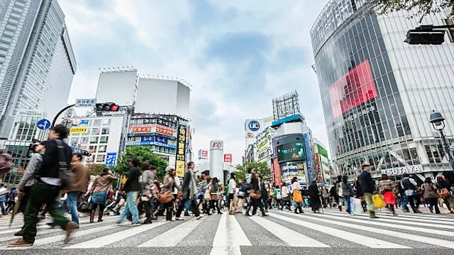 勘違いしがちな東京出身者の特徴！地方出身者が東京で婚活に成功する方法