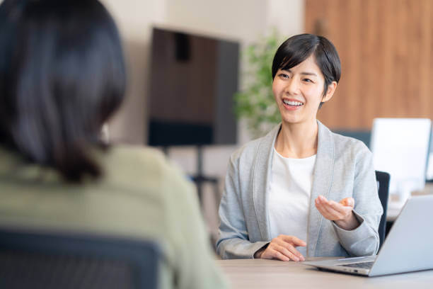 不向きな人におすすめの婚活方法