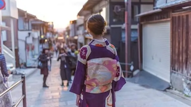 京都婚活事情結婚相談所