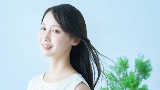 モテる婚活女性のヘアスタイル！男性に愛される髪型を紹介