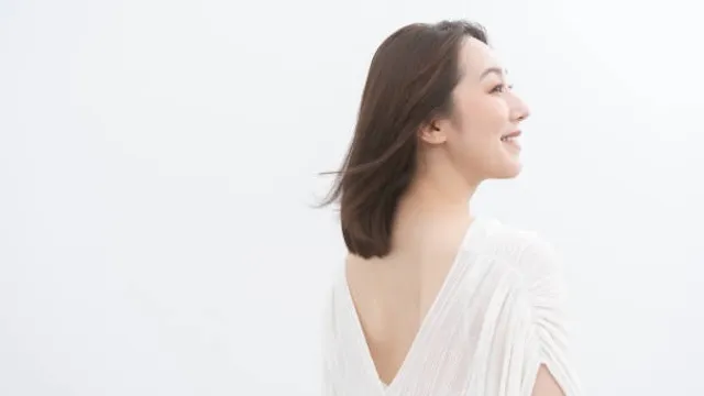 モテる婚活女性のヘアスタイル！男性に愛される髪型を紹介