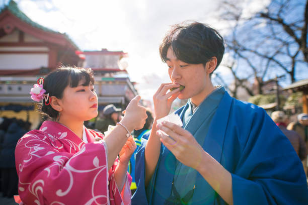 グルメ好き婚活パーティー静岡