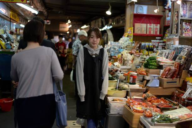 転勤あり婚活パーティー大阪