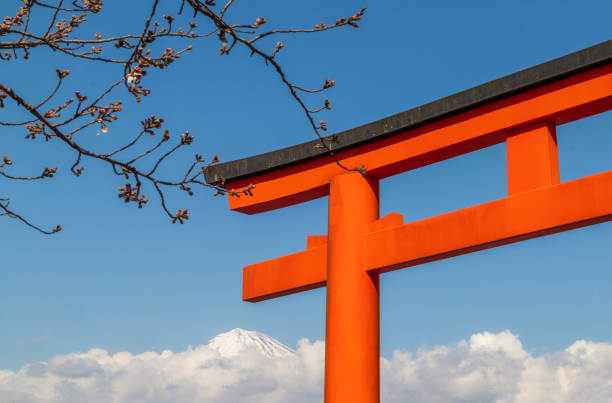 神社やお寺好き婚活パーティー浜松