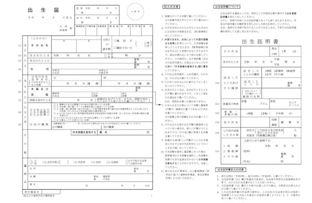 国際結婚の手続きと必要書類！国際結婚の流れをわかりやすく解説1