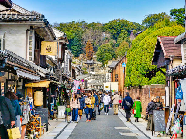 転勤大歓迎婚活パーティー岡山