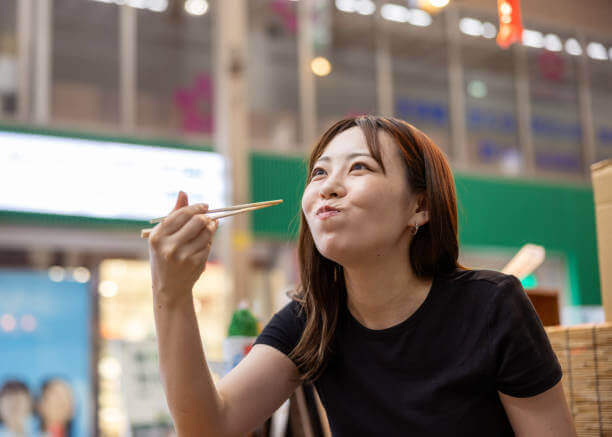 さいたま婚活パーティー