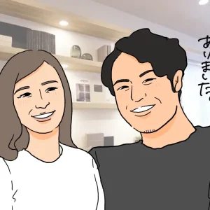 低身長の男性は婚活でモテない？低身長でも結婚する秘訣