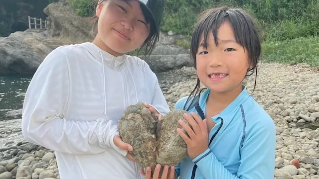 ラポールアンカー結婚相談所