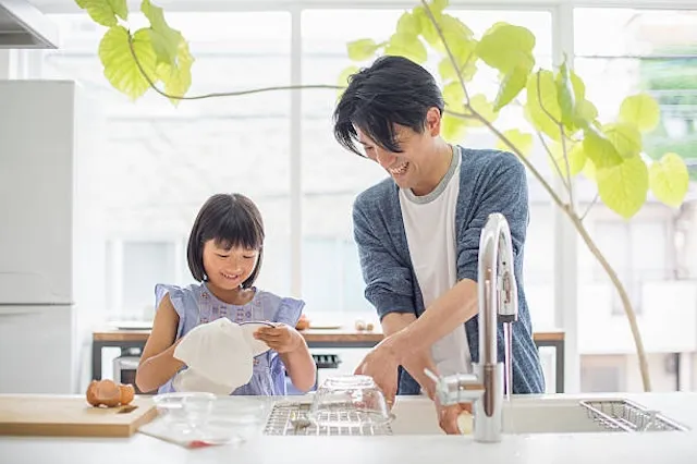 川崎婚活パーティー