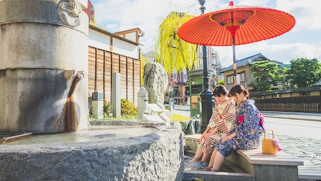 松山市のおすすめ結婚相談所の選び方！6ステップで簡単解説