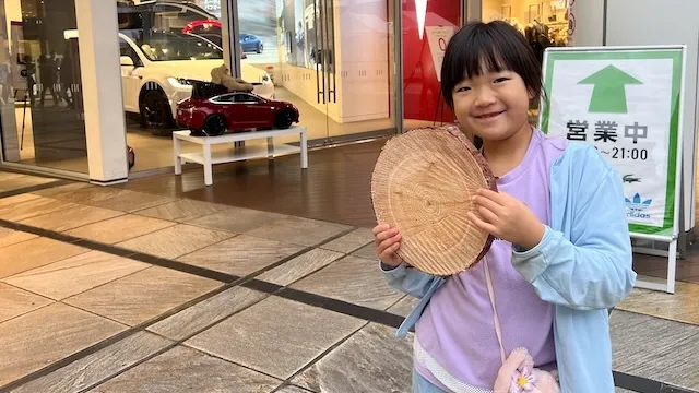 結婚相談所ラポールアンカー