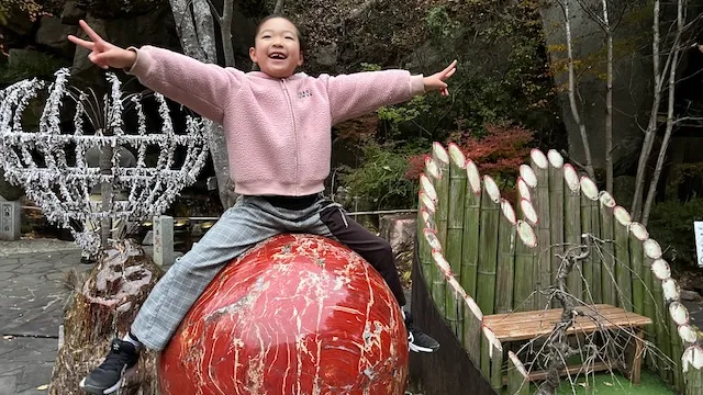 結婚相談所ラポールアンカー