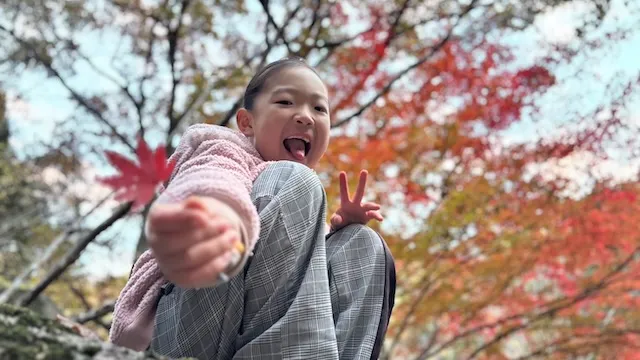 結婚相談所ラポールアンカー