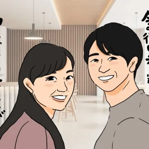 パパ活やめて結婚相談所で結婚できた！パパ活経験者のおすすめ婚活方法