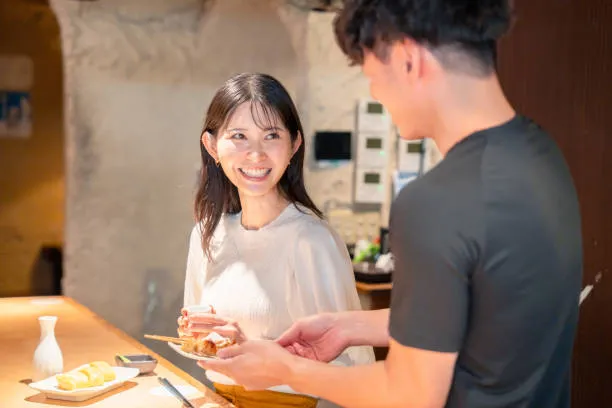 長野婚活パーティー結婚相談所