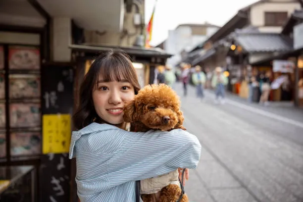 群馬高崎婚活パーティー