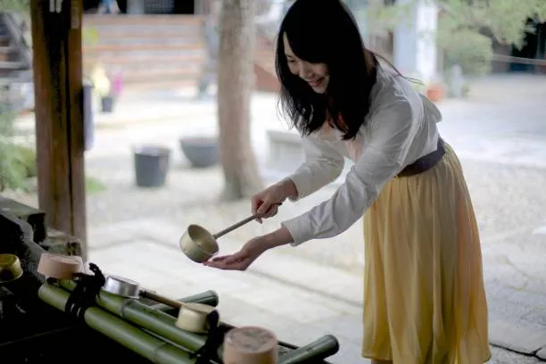 茨城婚活パーティーラポールアンカー