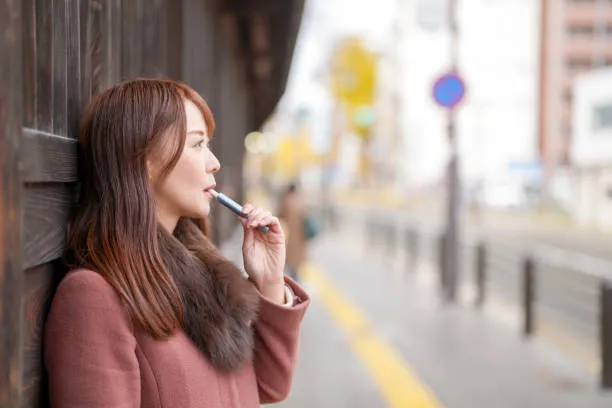 茨城婚活パーティーラポールアンカー