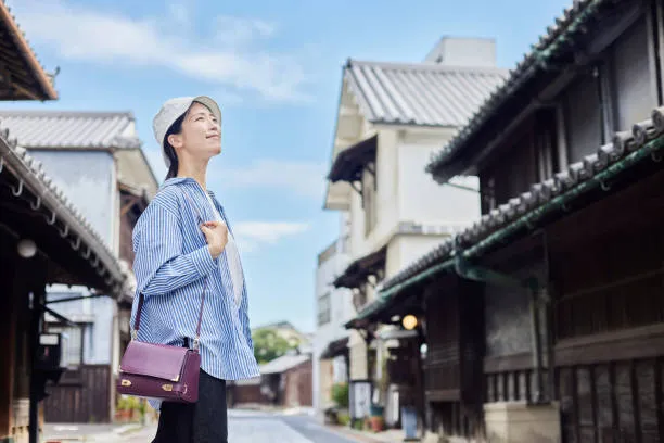 茨城婚活パーティーラポールアンカー