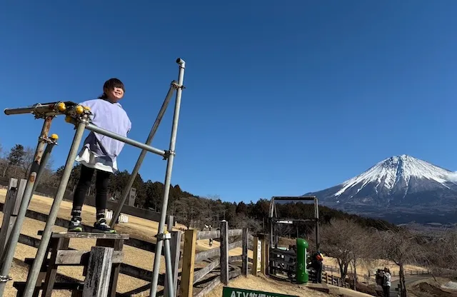 結婚相談所ラポールアンカー