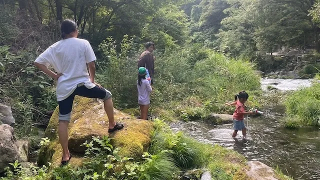 ラポールアンカー結婚相談所