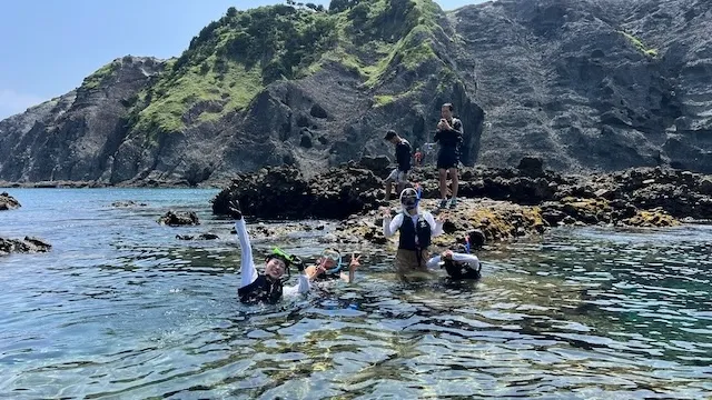 ラポールアンカー結婚相談所