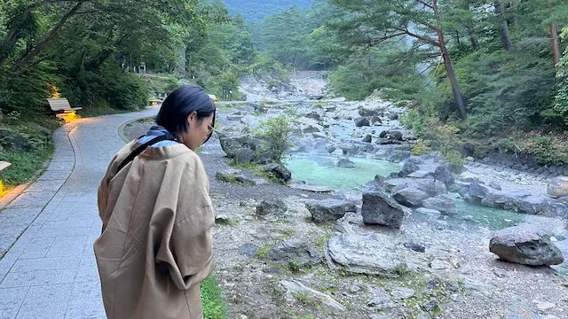 ラポールアンカー結婚相談所