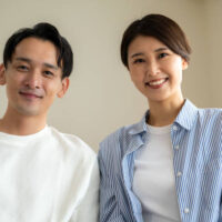 宇都宮のおすすめ結婚相談所の選び方！6ステップで簡単解説