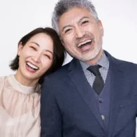 50代おすすめ結婚相談所6選！50代が選んだ婚活サービス