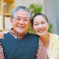 60代おすすめ結婚相談所6選！60代が選んだ婚活サービス