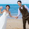 ご入会から成婚までの流れ