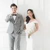 結婚の素晴らしさ