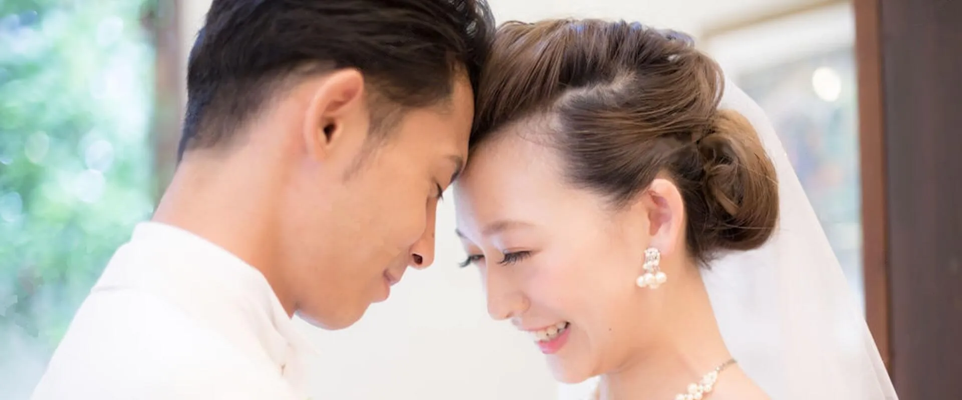 伊豆の結婚相談所