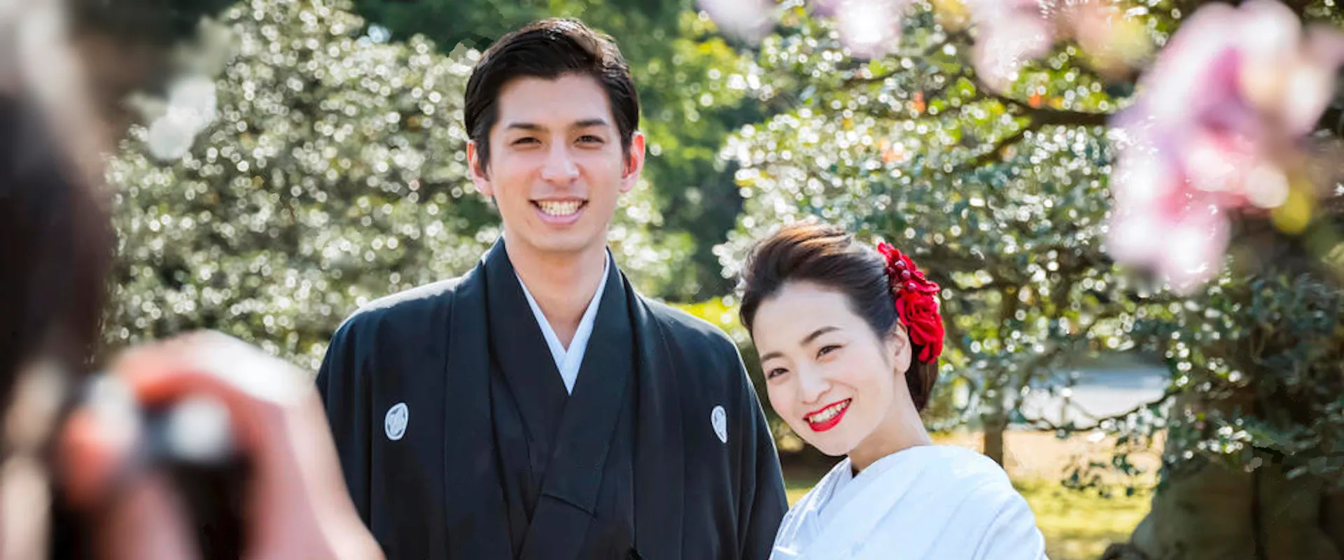 名古屋の結婚相談所