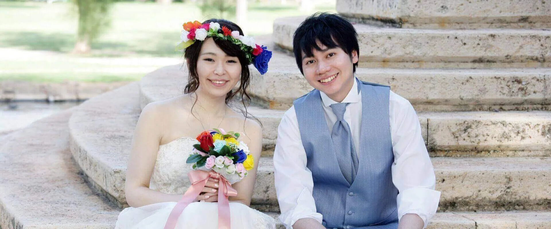 岡山の結婚相談所