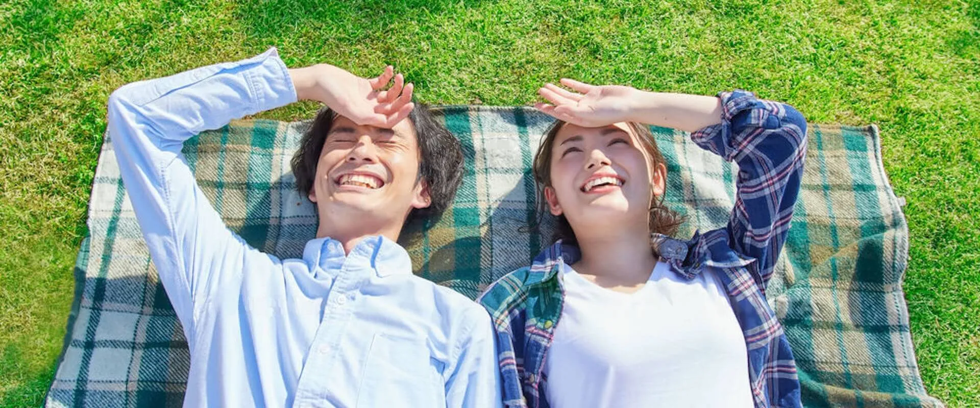 仙台の結婚相談所