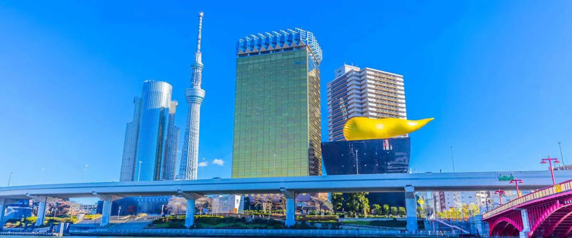 東京の結婚相談所