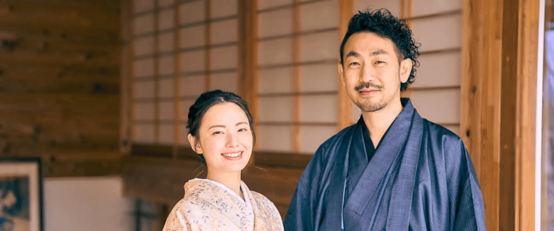 豊田の結婚相談所